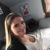 chelsieperez611